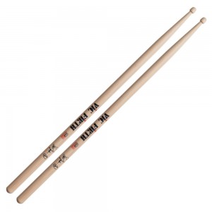 Vic Firth Steve Jordan Signature Stick